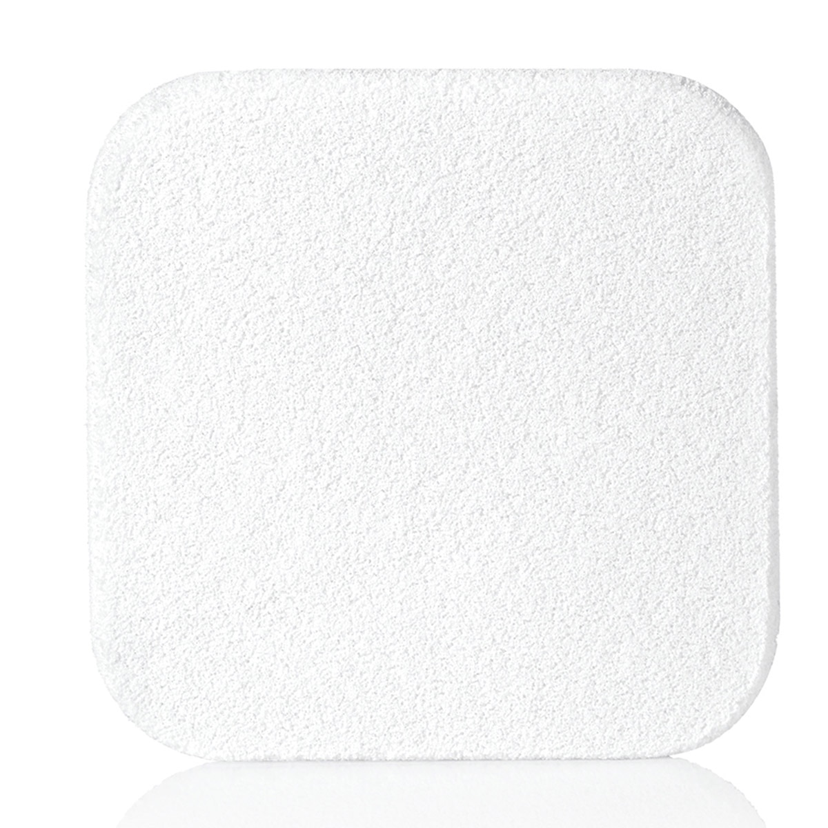 SYNCHRO SKIN WET-DRY SPONGE FOR POWDER (ESPONJA FACIAL)